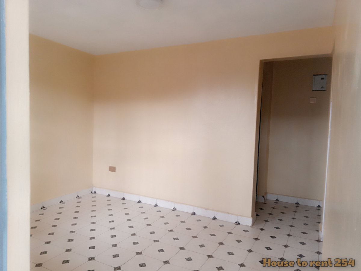 House2Rent254's tweet photo. 🏡✨ CONVENIENT &amp; COMFORTABLE 1-BEDROOM APARTMENT FOR RENT! 🔑😍
💰 Rent: Kshs 18,000/Month
📍 Location: Uthiru, Cooperation
📞 Call/WhatsApp: 0718074246

#RepentOrPerishCall #PioneerAHPHandover #Brighton #Diomande #Leeds #LEEMUN #Carrick #Arsenal #AgnesKagure #bilamamabalaa https://t.co/1xG7U0MwBO