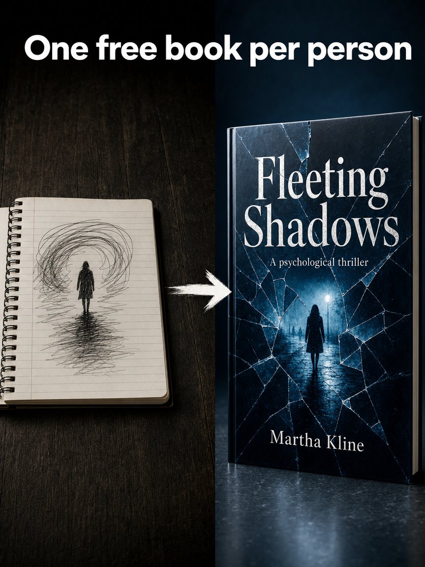 GamiBooks's tweet photo. See your story come to life before you commit! Get your FREE book from Gamibooks—no strings attached. 🔗 Start free: https://t.co/jL00QExrzF (link in bio) #AIWriting #SelfPublishing #BookTok https://t.co/BTBbsOOB9d