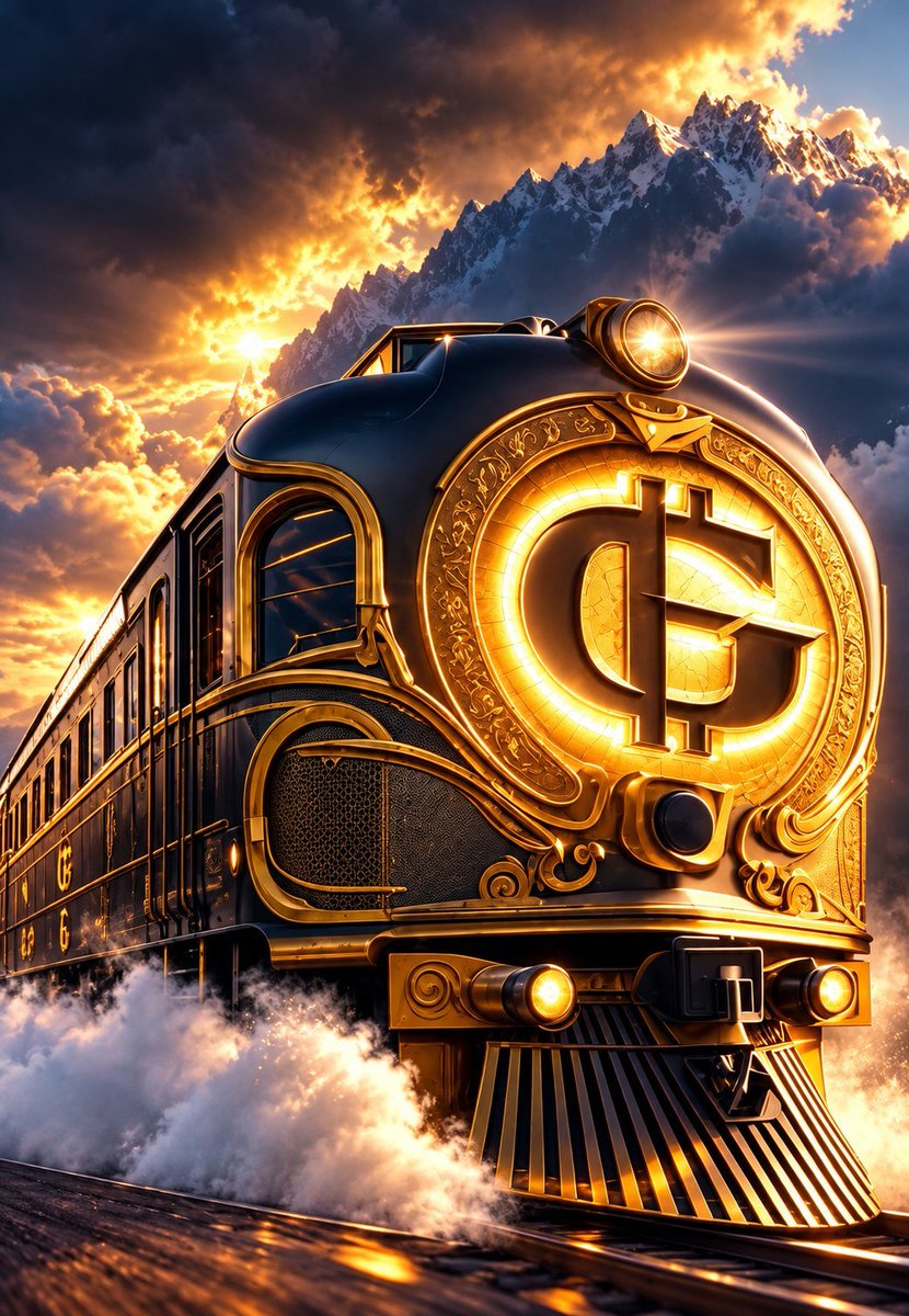 Gilmore_Estates tweet picture