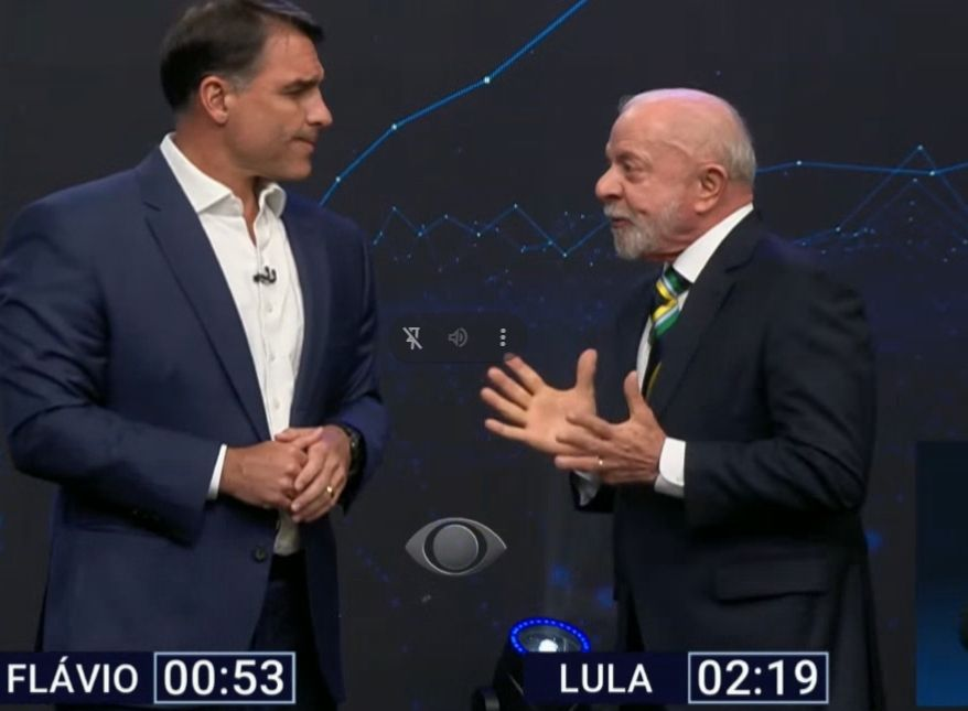 NESCAL_CEREAL's tweet photo. esse debate ta uma delicia https://t.co/Cb76uYvgs4