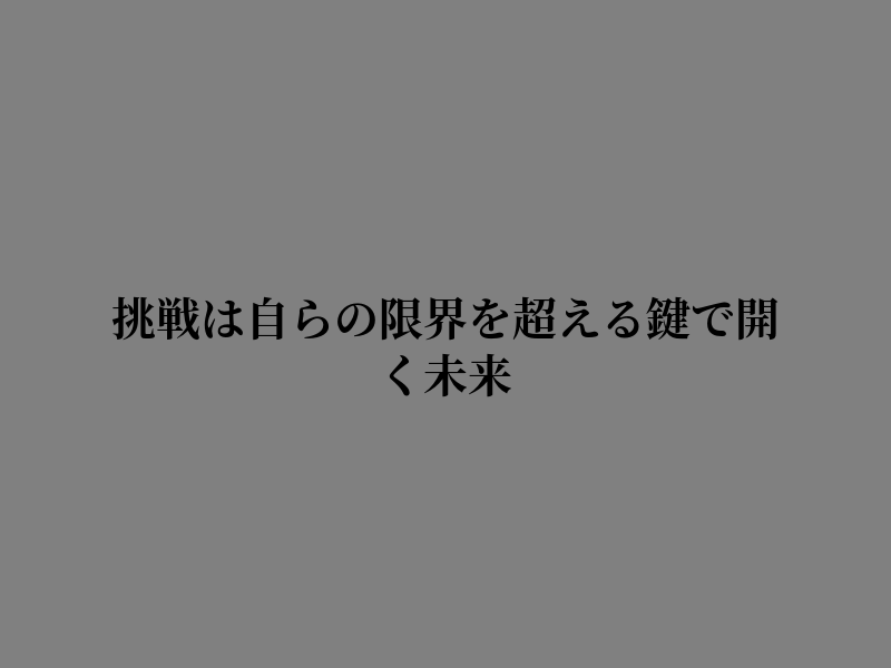 ms_almond_joy's tweet photo. 灯りが心を包む夜道を歩く https://t.co/n8P4UjMfyg
