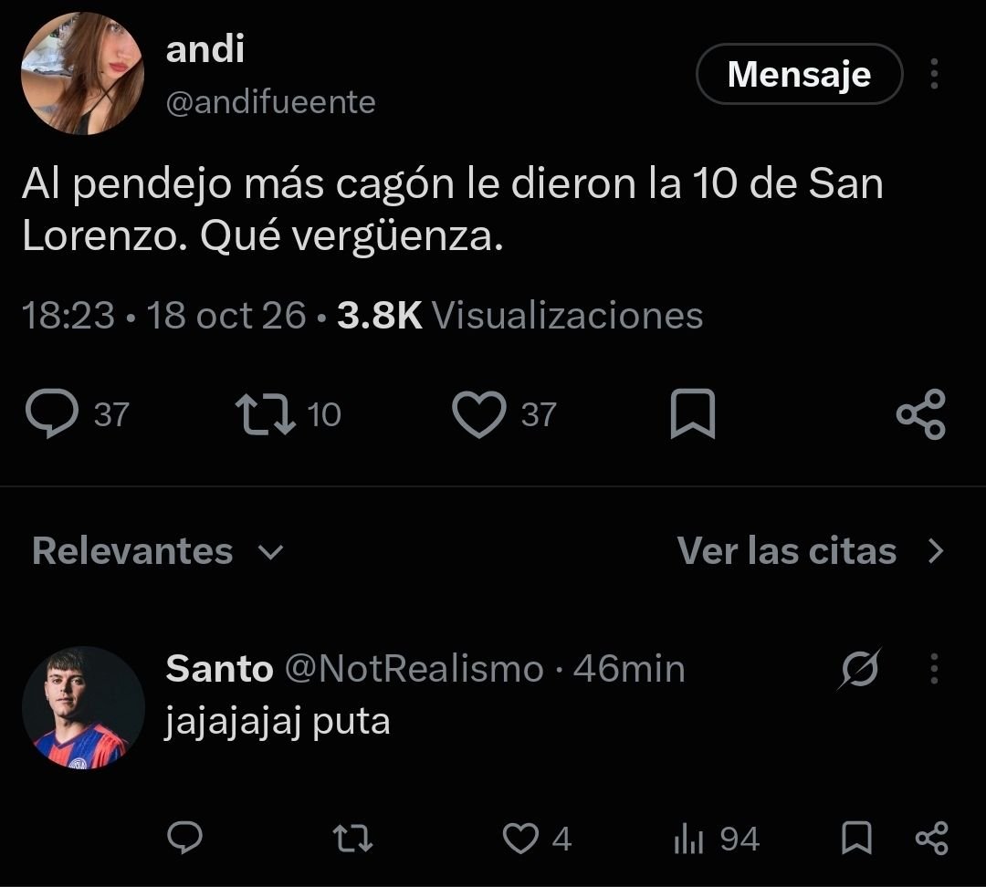43fafaf's tweet photo. ES LA IMAGEN DEL DIA https://t.co/F0jbBdZdZC