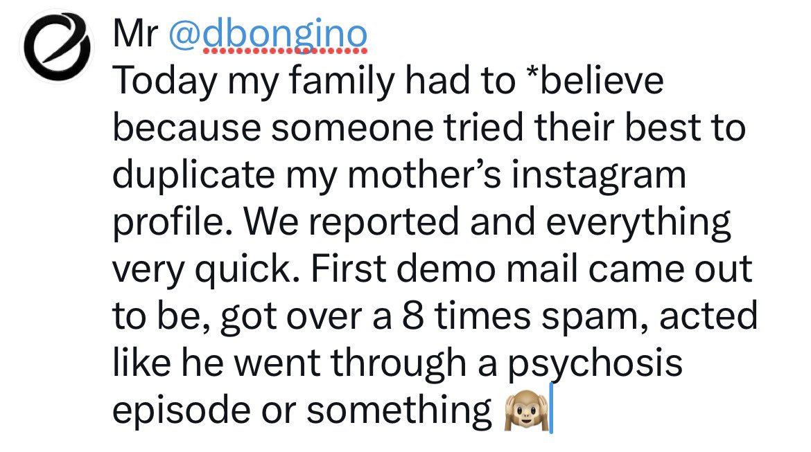 defspin's tweet photo. @diplo @diplosrunclub @TooShort Funny. I myself tries my best to start a record label from scratch to heal family relations parallel to a promise to Kash &amp; Dan 
Boy, have I promised it away to @Kash_Patel &amp; @dbongino and it feels like an attack on all of us!

Spri: @diplo
Sum: @axwell
Win: @50cent
Fall: @finkd https://t.co/Mt6Vsmy74h