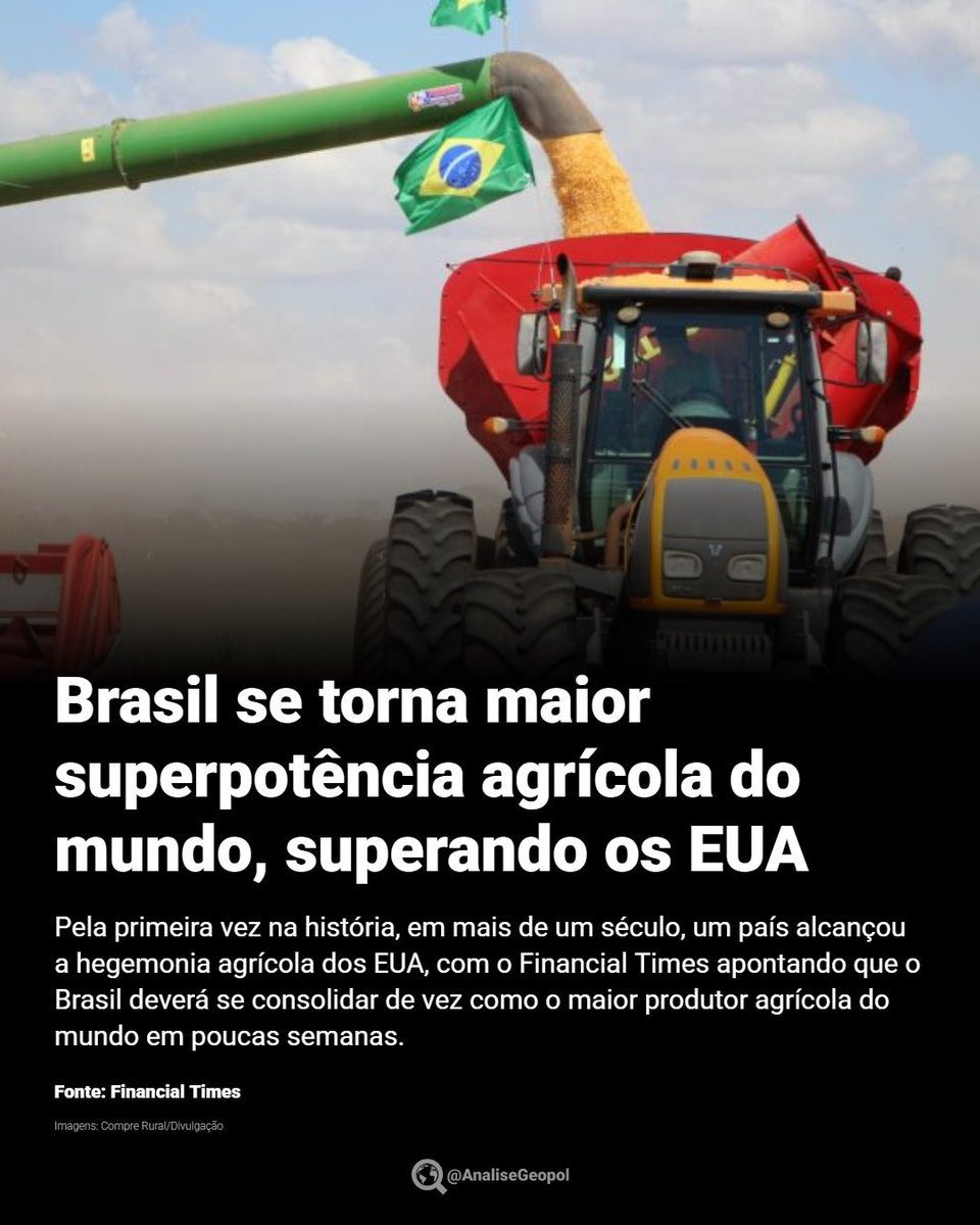 fandomscomlula's tweet photo. O outro candidato menciona que o presidente @LulaOficial esqueceu do país e etc... Queria que ele explicasse se um país esquecido, conseguiria tais feitos em anexo...

#LULAVAIVENCER  BRASIL DA ESPERANÇA  #luladandoshownaband #LULAPAIDOBOLSAFAMILIA https://t.co/zNxsWNPpZy