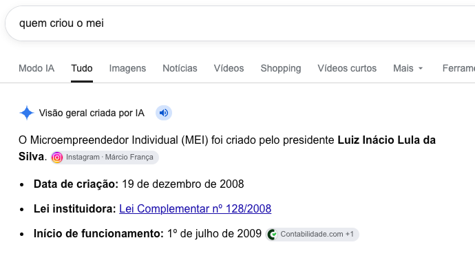 poptime's tweet photo. "Quem criou o MEI" é um dos temas mais pesquisados no Google após início de debate entre Lula e Flávio Bolsonaro. https://t.co/irR6BesNBm