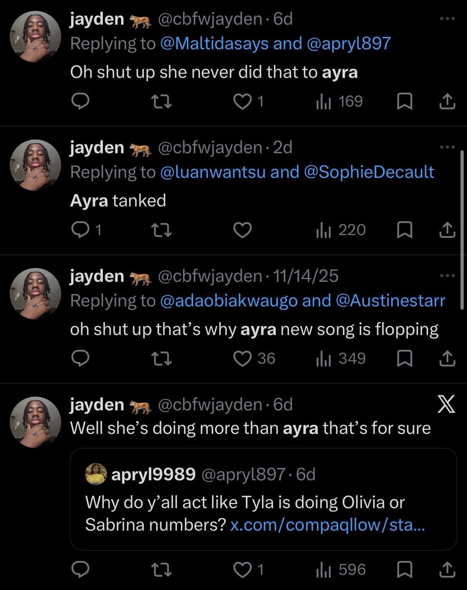 theyeariturn21's tweet photo. I'm confused ho ? https://t.co/kmGv2FzIv8