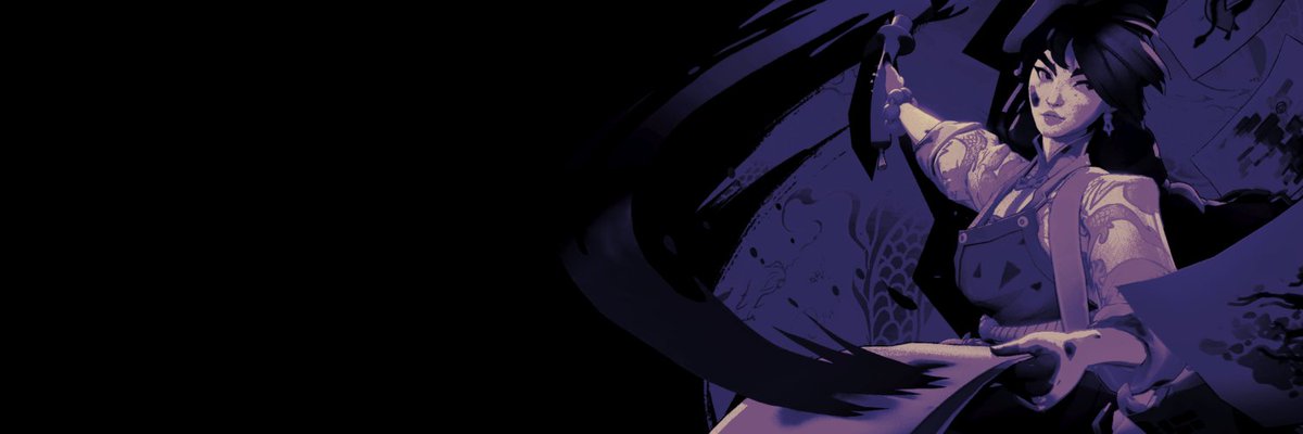 P0OR_ARTIST's tweet photo. https://t.co/rCEAGDKY1K