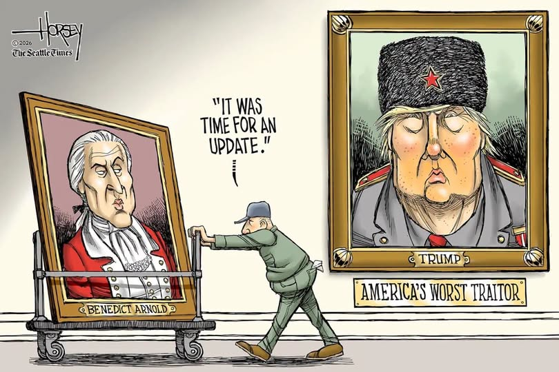 JamesTate121's tweet photo. History will not be kind. https://t.co/YFWkGDDmFl