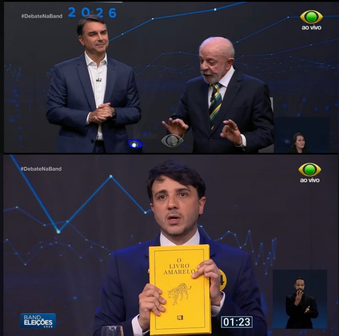 PDRXIV's tweet photo. Não é nem o mesmo esporte https://t.co/VCPCqwygUX