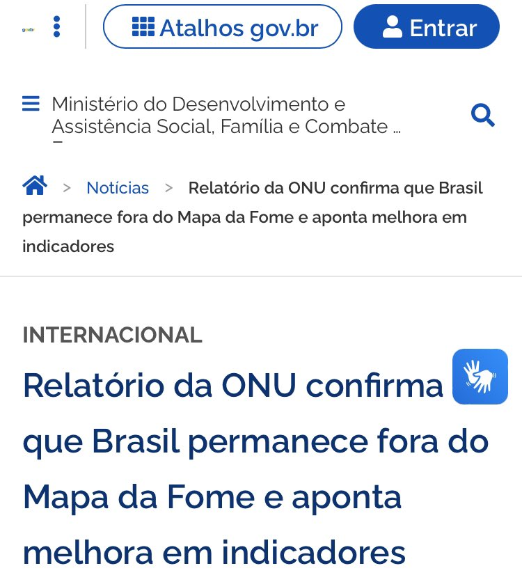 fandomscomlula's tweet photo. O outro candidato menciona que o presidente @LulaOficial esqueceu do país e etc... Queria que ele explicasse se um país esquecido, conseguiria tais feitos em anexo...

#LULAVAIVENCER  BRASIL DA ESPERANÇA  #luladandoshownaband #LULAPAIDOBOLSAFAMILIA https://t.co/zNxsWNPpZy