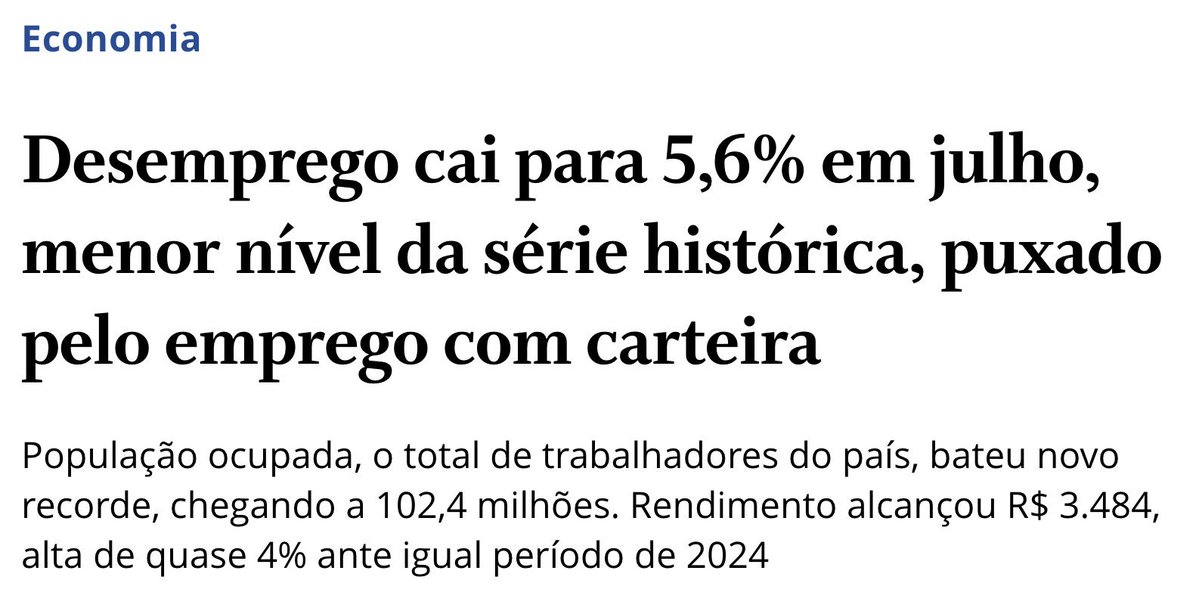 fandomscomlula's tweet photo. O outro candidato menciona que o presidente @LulaOficial esqueceu do país e etc... Queria que ele explicasse se um país esquecido, conseguiria tais feitos em anexo...

#LULAVAIVENCER  BRASIL DA ESPERANÇA  #luladandoshownaband #LULAPAIDOBOLSAFAMILIA https://t.co/zNxsWNPpZy