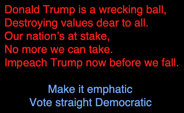 Lcars24's tweet photo. Resist List 1860
@Michaelshooter6
@ARMerchant1
@GoogeliArt
@MarciaDaughtre1
@FullMetalFinch
@boyd_pursley
@suzn61
@AllenMichaels19
@Negan4love2
@KathrynSalmon
@JamesLy93875199
@TeriNolanJD
@TrueBlu97375608
@cpes100
@jdd2169
@Moonchild668127 https://t.co/5RTERnZHq7