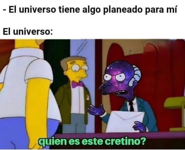 Javier1995xhc's tweet photo. https://t.co/3QRDYd8sR6