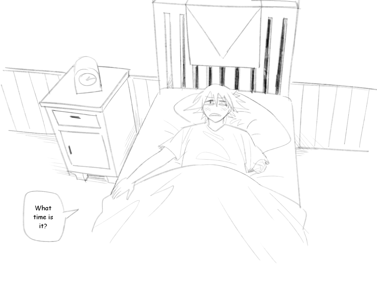 TioLimonD's tweet photo. Otia-

#narusasu https://t.co/sPYOWhb9lM