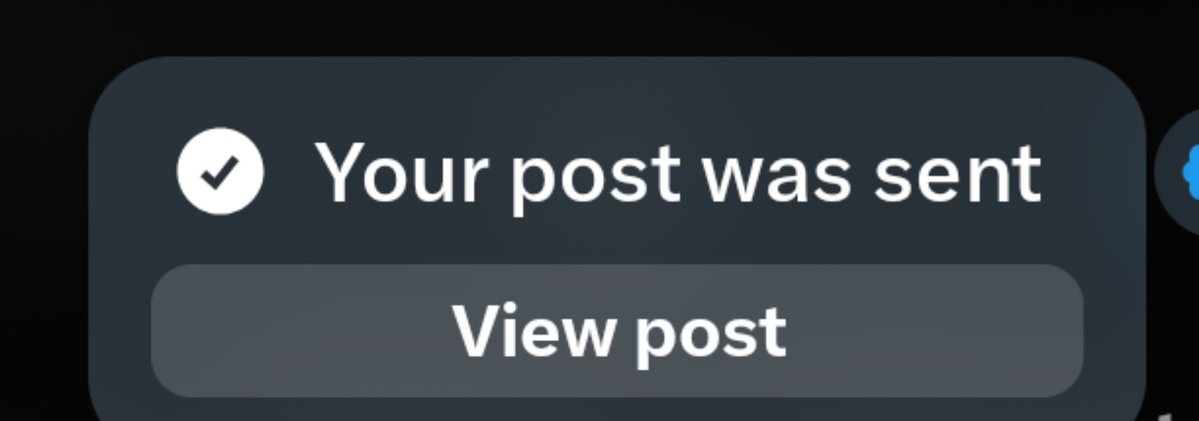 minceboob's tweet photo. How do I get this stupid popup to never show up again??? It gets in the way of my clicks https://t.co/7FloQuwHrd