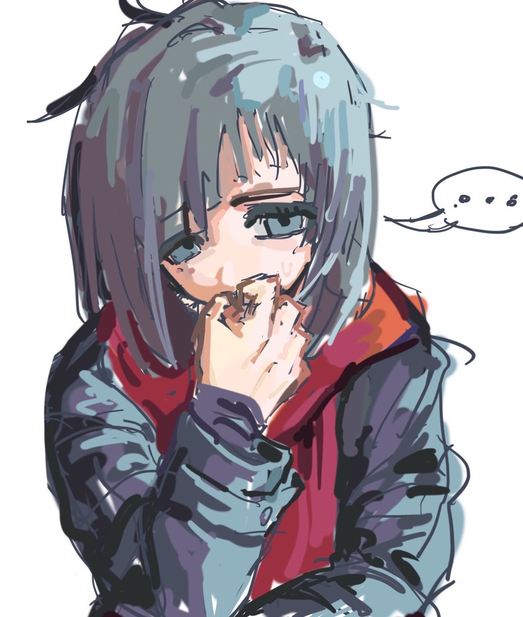 cgbf36's tweet photo. https://t.co/1xVhJdDqmE