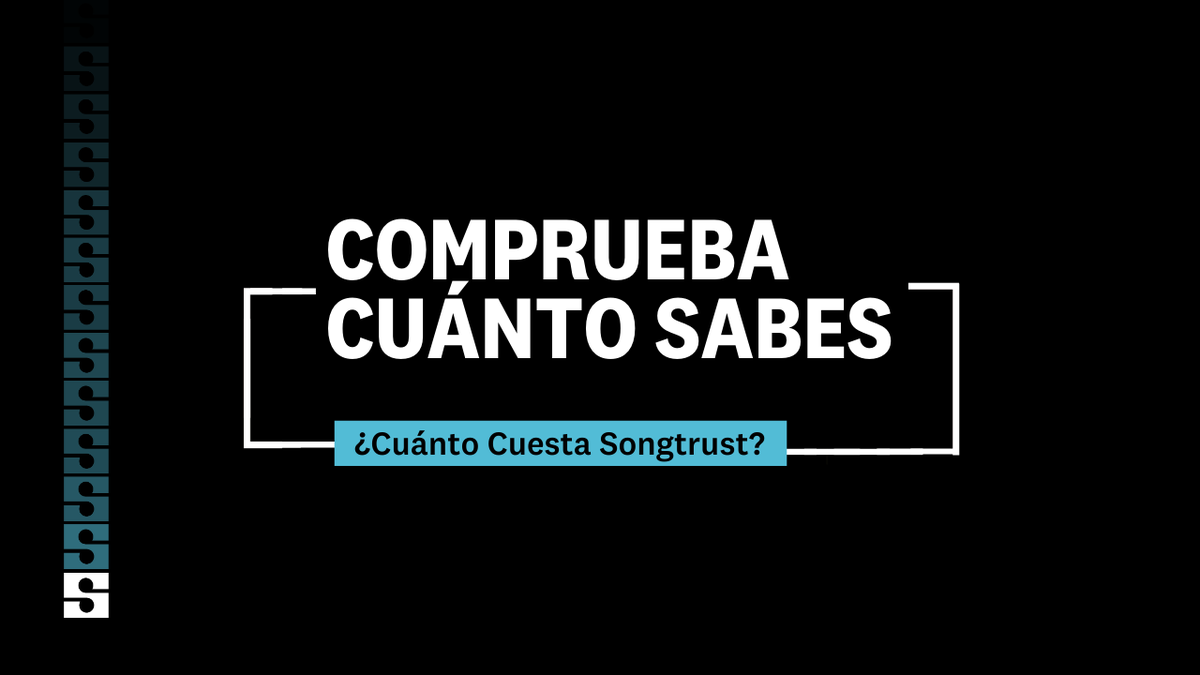 songtrust tweet picture