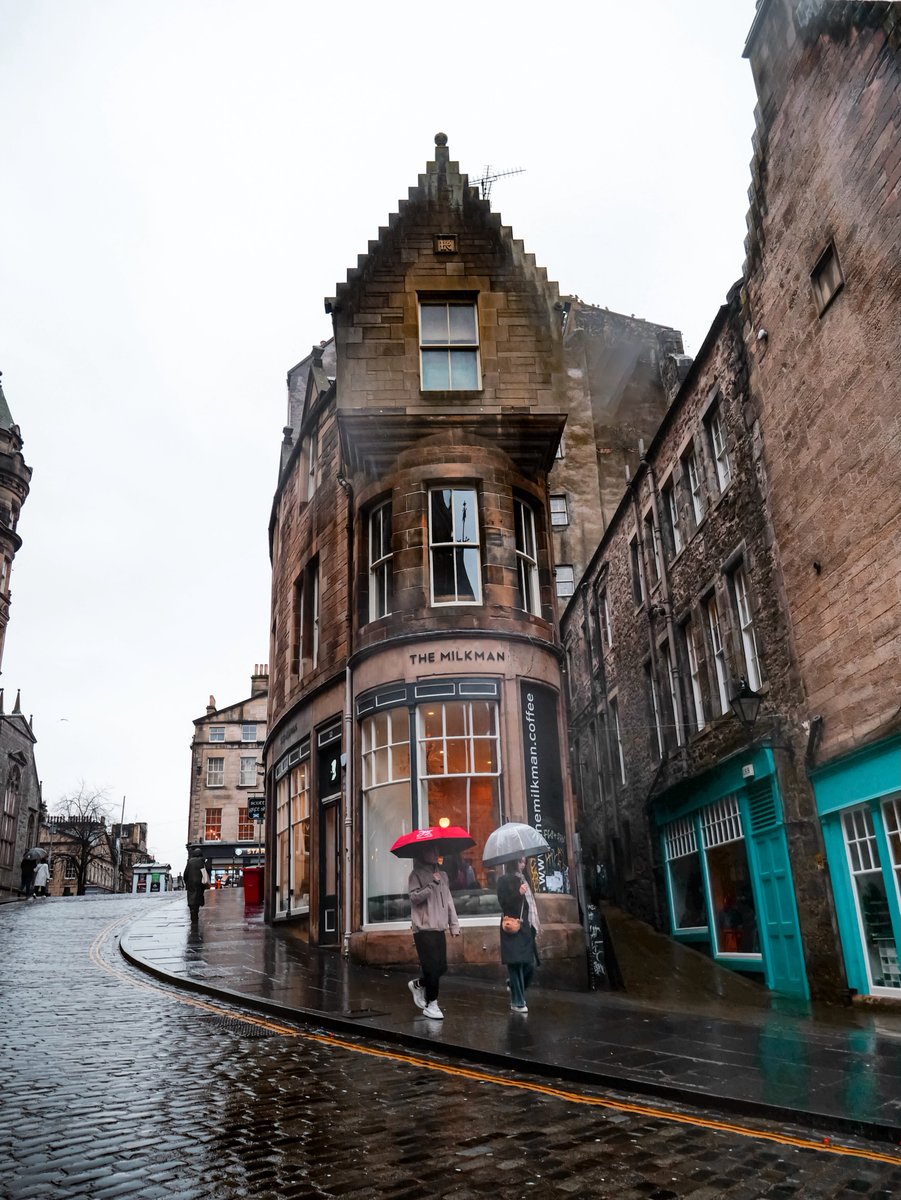 echoesofworld's tweet photo. Edinburgh, Scotland https://t.co/rY6iKTObeG