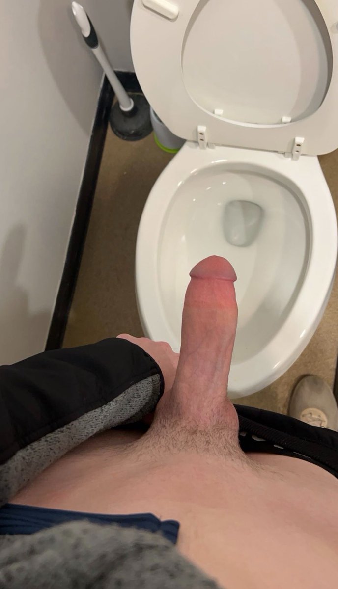Slayer_Honest tweet picture