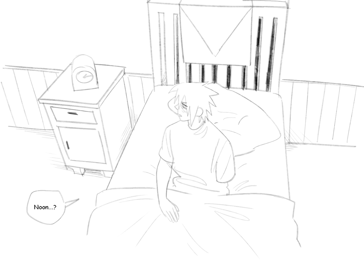TioLimonD's tweet photo. Otia-

#narusasu https://t.co/sPYOWhb9lM