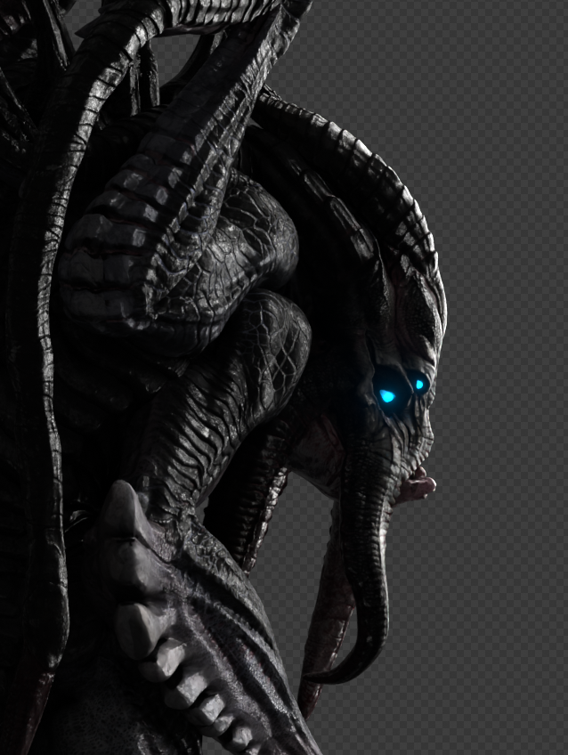 SnoreDollar's tweet photo. Been working a lot behind and a lot of BIG things are coming. Including future rig updates, Hunter's and so on. One I am intrigued to release soon is a mesh update to make all models on par with the studio assets used in the trailers and promo art for the original game. https://t.co/Icd49gRUo6
