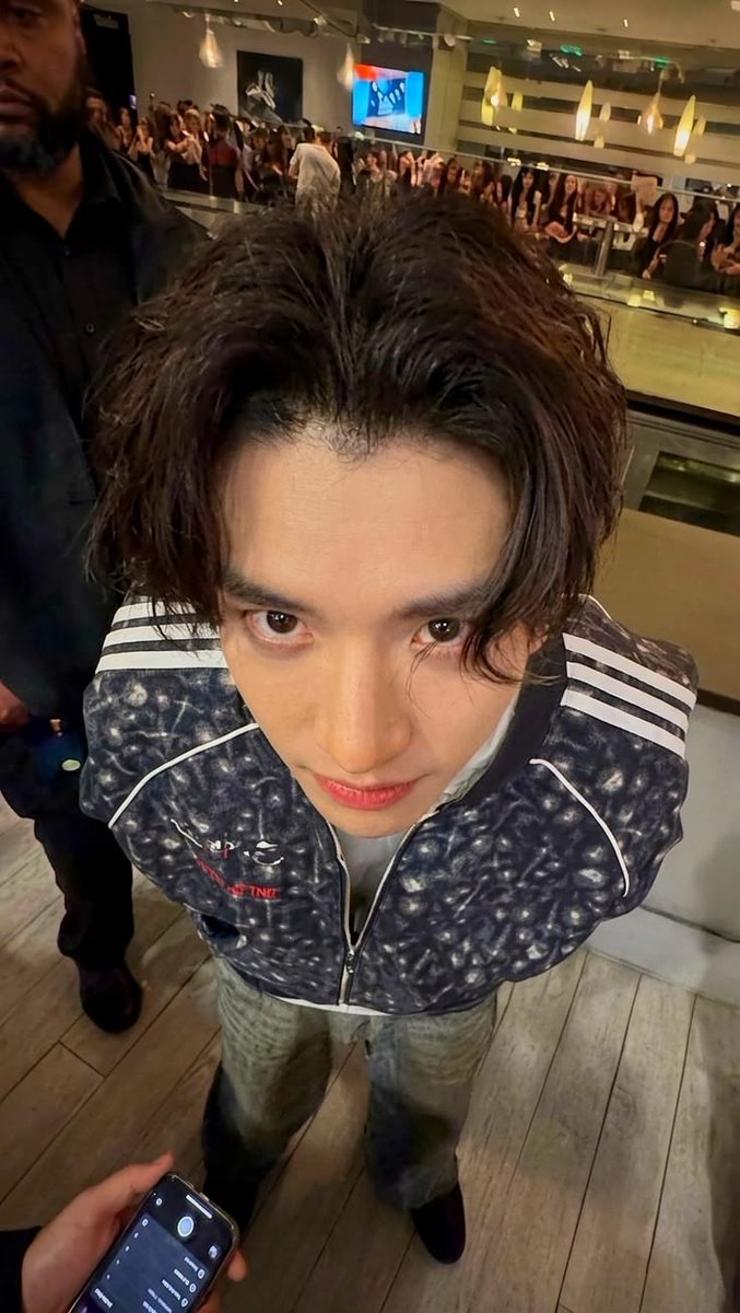 jakehours's tweet photo. 2026 MAMA AWARDS FANS CHOICE 1st Vote 
RT DEAL for #ENHYPEN #2026MAMAVOTE

🎁 20 votes

Rules :
• must follow @InaVotes 
• rt + like this post &amp; @InaVotes pinned post 📌
• drop min. 100 proofs  

🛒 Available 100K+++ ❤️ (IDOL CHAMP)
💵 400❤️/ 16K IDR

⌛ End : No limit https://t.co/80Pln1MLda