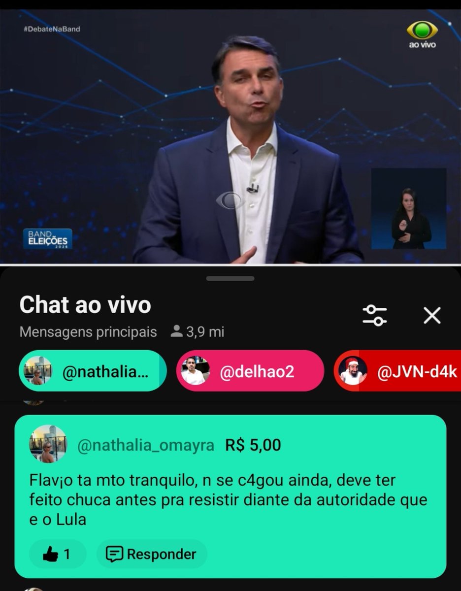 dollzzita's tweet photo. GENTE KKKKKKKKKLZKKMM https://t.co/HJ3FEB6KM3