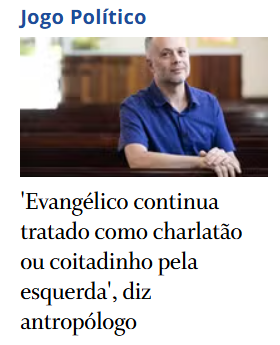 VialeAdrian's tweet photo. jajaj allá también tienen uno https://t.co/5JVJ2POYlQ