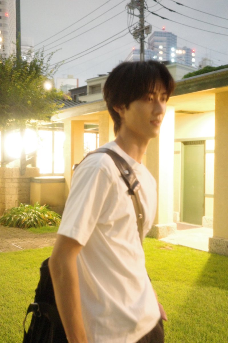l08S2's tweet photo. どう見たって儚い  #曽野舜太 4選🍒 https://t.co/97yqzu3MNb