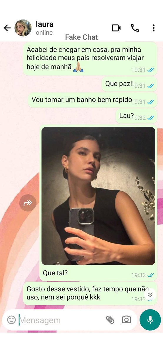 itimalialouis's tweet photo. Acordo feito 💍 | #AuLoquinha

253. https://t.co/C95vXBrCL6