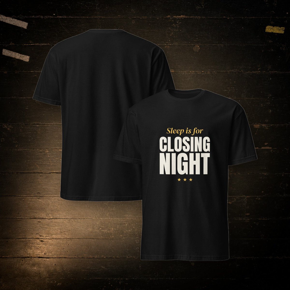 ghostlightsupco tweet picture