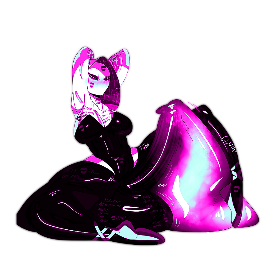 L4T3XBRAT's tweet photo. https://t.co/TsFDotwia9