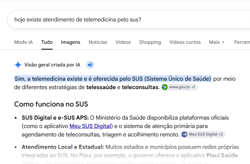 lattersgrey's tweet photo. uai gnt, mas já tem telemedicina hoje em dia pelo SUS kkkkkkkkkkkkk ele falando algo q já existe como se ele fosse criar.
#RespondeOLulaFlavio #LulaPaiDoBolsaFamilia #ExplicaOCasoAnaClaraFlavio #LulaVaiVencer #ExplicaAMansaoFlavio https://t.co/JZkoycTukx