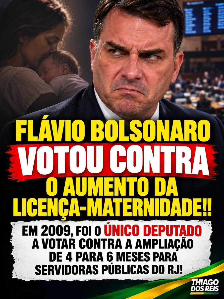 marla_salin's tweet photo. #RespondeOLulaFlavio https://t.co/KHY1lDixDh