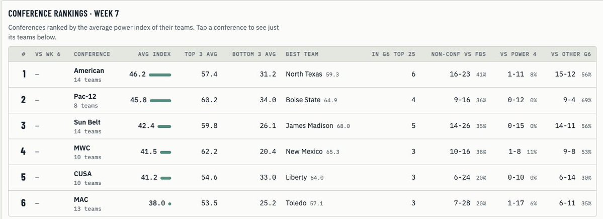 NMStateFans tweet picture
