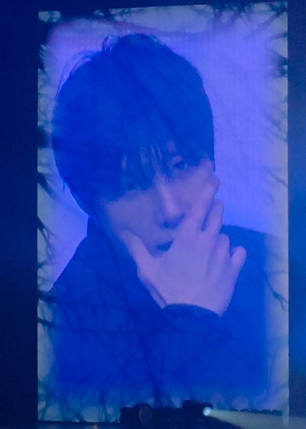 crokokodile's tweet photo. 🙈🙈🙈 https://t.co/fhd10kJ4Y6
