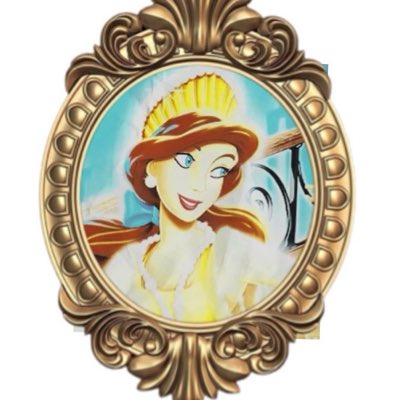 QueenGenovia77's tweet photo. #NewProfilePic https://t.co/SndUfS3Ik6