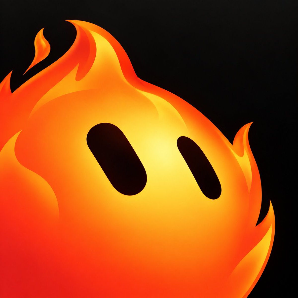 usehotbot's tweet photo. Hot Bot Daily Update🔥🤖 
Today's scheduled updates:
- Preparing to go LIVE
- Transparent coverage of current user stats on their strategies
- Article covering all of the updates we've pushed live in the last few days https://t.co/7kiDaf0d1I