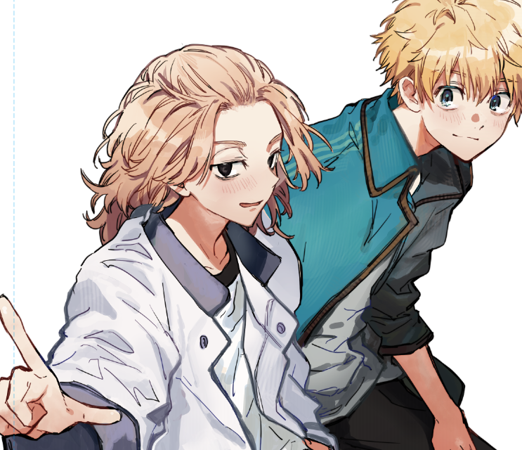 MosUxg's tweet photo. ｳ~~~~ https://t.co/e1F5xm5DyK