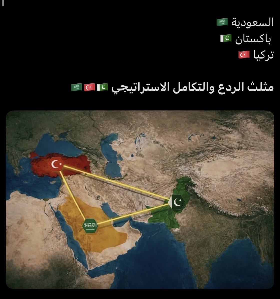 yx0dv's tweet photo. @safiah1alotibi @Alhrbih3632 تحالف بحري 14 دولة زين و حلف السبموسه 3 دول دولتين نوويه حلو بالاخير ما قدرت ع الحوثي ماتسحتي ع ويهك ؟ وسلمانو ولي عهد ولا مدير قروب فالواتساب مجمع دول بروحها تبا حد يساعدها من الي فيها هزلت والله 🤣🤣🤣🤣 https://t.co/kp5yFg2sZG