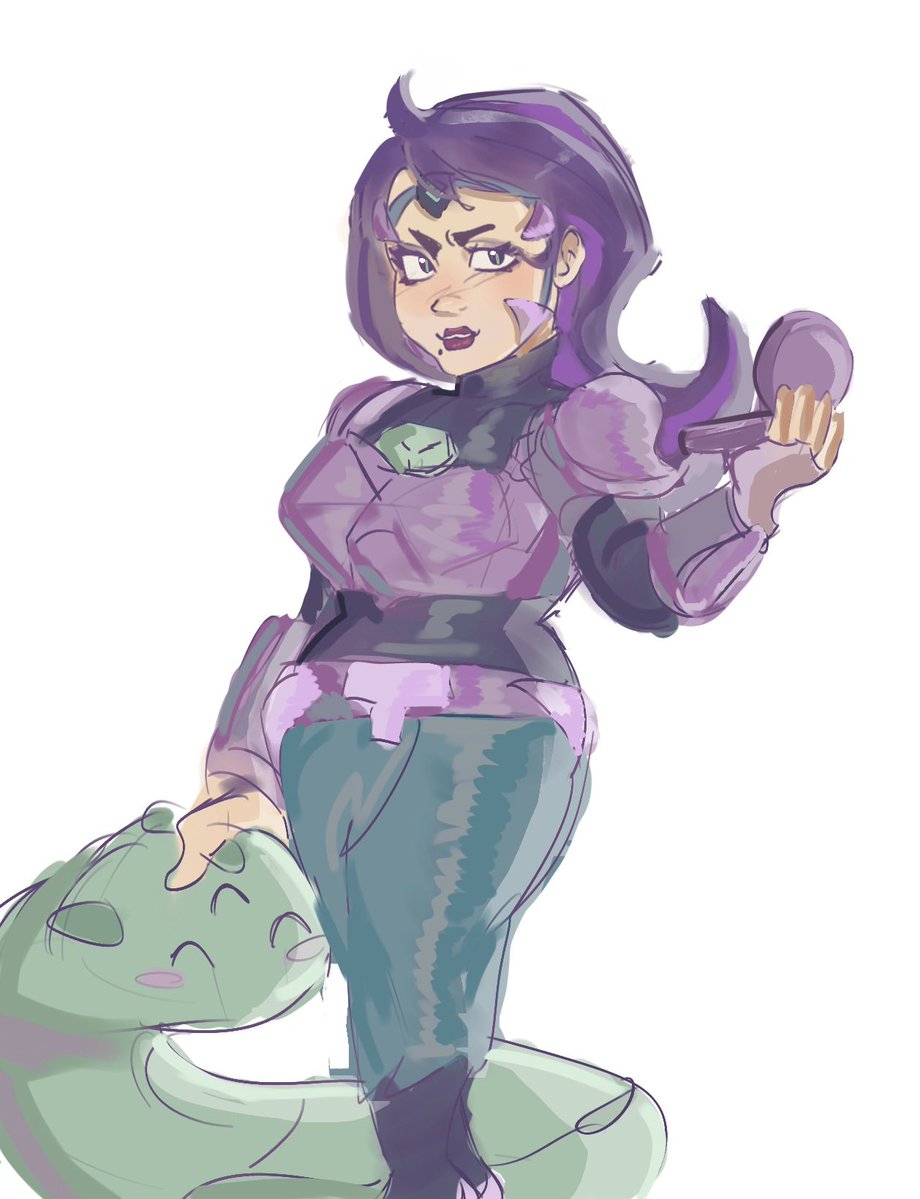 gigantophi26753's tweet photo. Galaxy storm practice ó.ò<3 https://t.co/nVNpMw6jiH