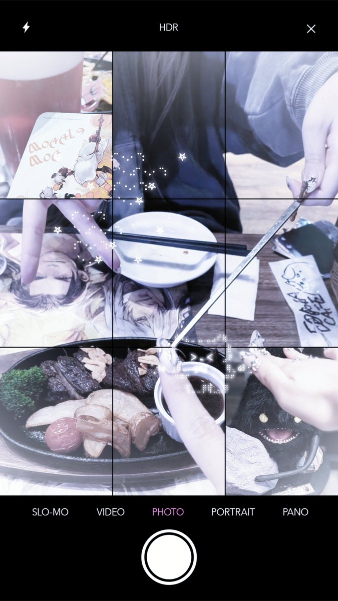 _mpcfl tweet picture