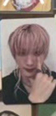 alaraaay's tweet photo. @woossseob https://t.co/WnVAv5sEvD