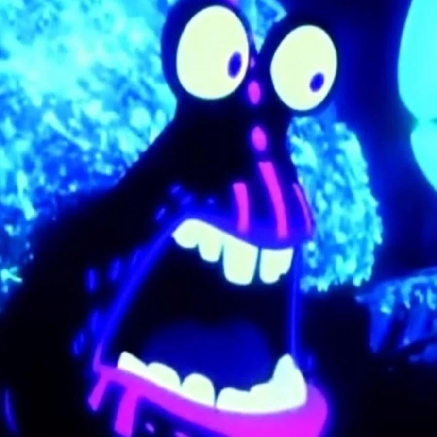 voicearchivist's tweet photo. Opinions on this YouTuber? https://t.co/8xOK5DsYGH