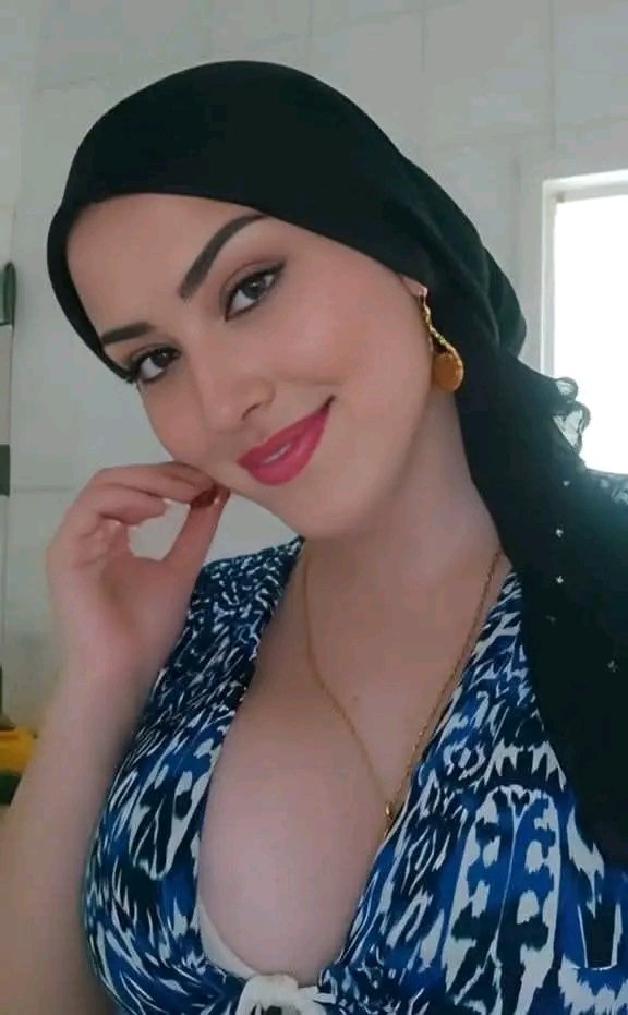 2ss_ss__'s tweet photo. ممكن اتصل بك 

رد https://t.co/Th9ac8YXg7