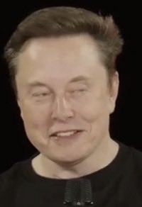 errorJerror tweet picture
