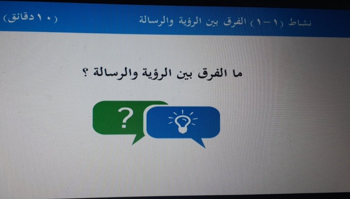 radwahcharity's tweet photo. من منطلق التأهيل والتمكين ورفع #مؤشرات الاداء ولاهمية #التخطيط وتاثيره على عمليات #التقييم والقياس قدمت #المدير التنفيذي وخبيرة #التخطيط التشغيلي والاستراتيجي ا. عطيات نغيمش #ورشة عمل بعنوان بناء #الخطة التشغيلية لمديرات الروضات والمراكز التابعة لجمعية رضوى الخيرية النسائية https://t.co/34fXdOguou