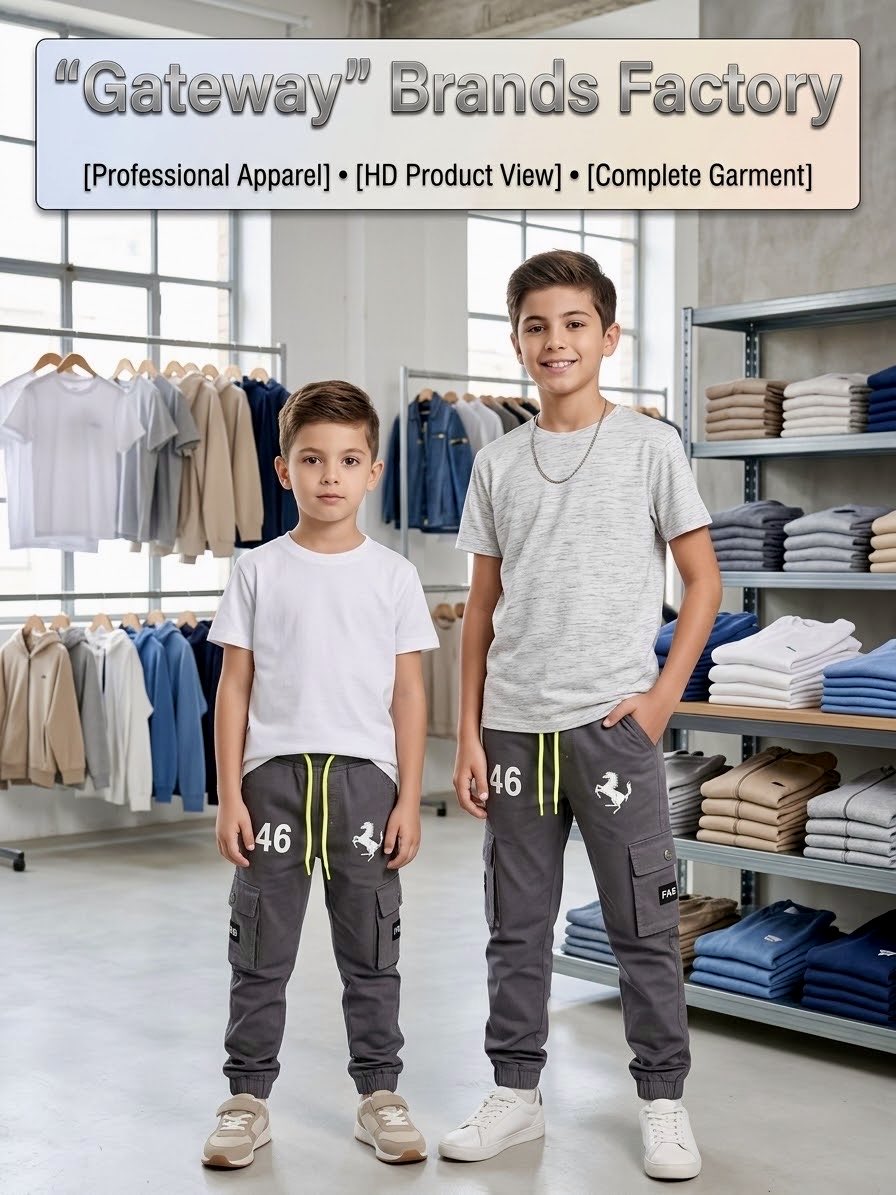 Textilegateways's tweet photo. https://t.co/cQH3n6Svow