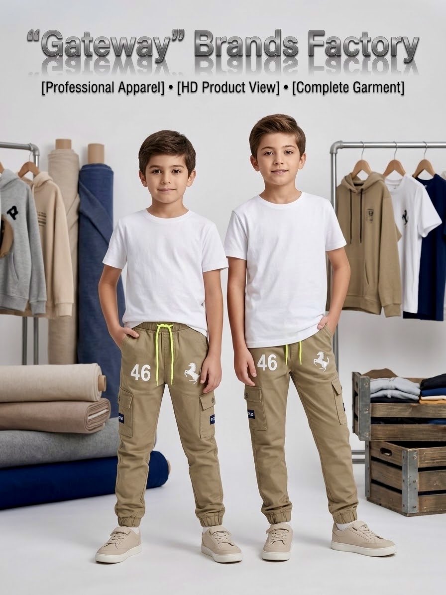 Textilegateways's tweet photo. https://t.co/cQH3n6Svow