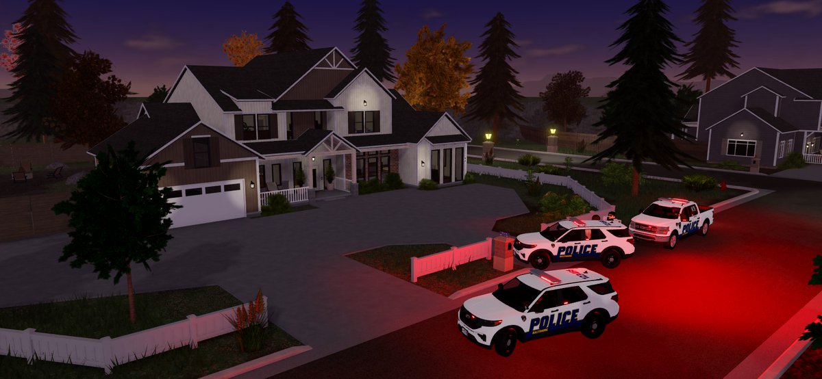 PD_Baltimore tweet picture